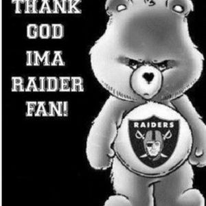 Meet your Posher, Marcus